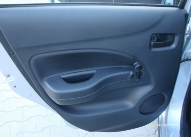 a8f4b9da-0d10-4b0d-b93b-da87dd81fbc6