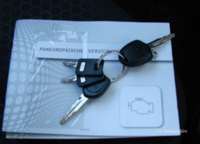 b089ef3e-ed93-46a0-8484-1cf4b465d6a8