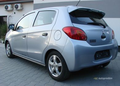 dff45ff6-a351-4d72-ab28-ccbd5a27930b