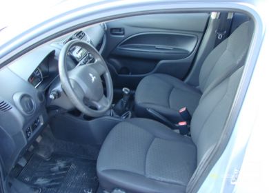 e6df0875-8072-4024-b266-839a5501b343