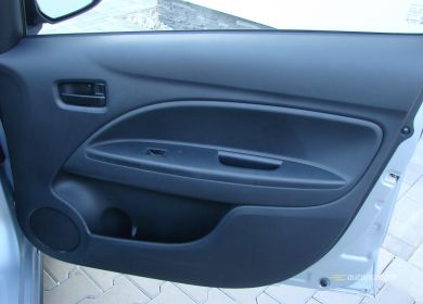 e77f96a1-2de5-4aa1-9fd7-78e142c8fc87