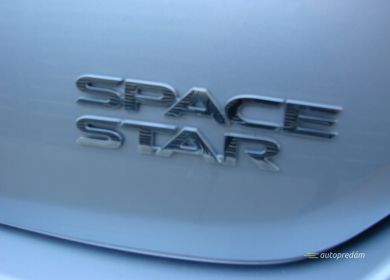 e911765a-d7d6-47fd-8ac0-94a51b2268d9