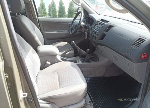 46ab1dff-6102-49e5-a970-81bddf0fbaa2