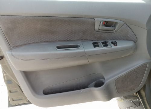 4d8b4254-af4f-46bd-b3fe-f9d8ea4eeceb