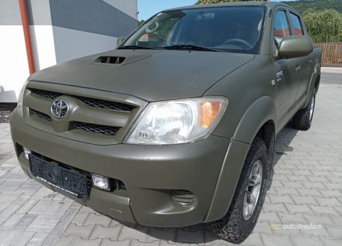 85178f33-0199-4f15-ab51-5a2d385f55ee