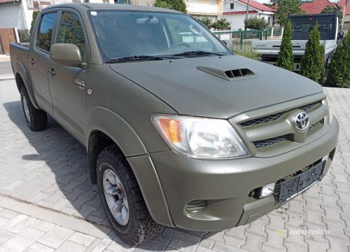 d74272c7-9f50-4428-993b-f395ec3bd929