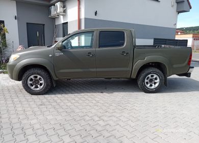 da8db438-04b0-45e3-9a7f-e5e9b20389ca