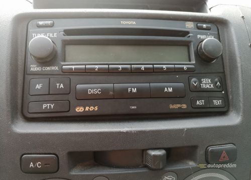 de96a980-ca9b-42e8-aa89-c15ec5c9e1cc