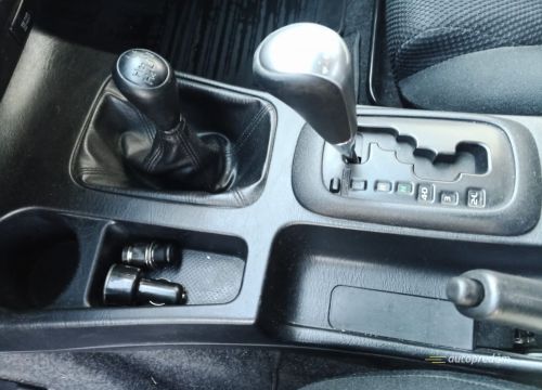 WhatsApp Image 2021-09-08 at 1.43.06 PM (1)