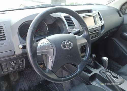 WhatsApp Image 2021-09-08 at 1.43.06 PM