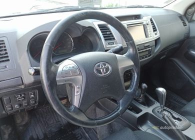 WhatsApp Image 2021-09-08 at 1.43.06 PM