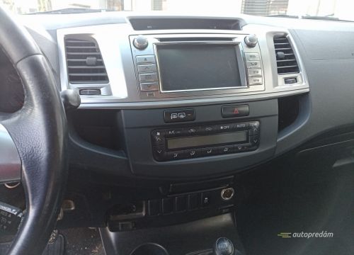 WhatsApp Image 2021-09-08 at 1.43.08 PM