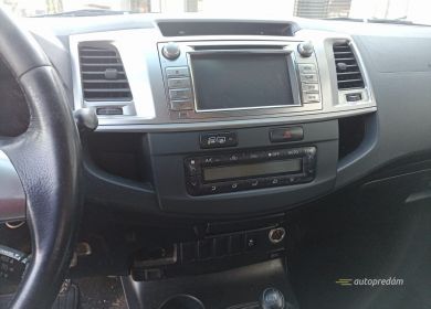 WhatsApp Image 2021-09-08 at 1.43.08 PM