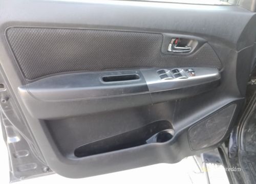 WhatsApp Image 2021-09-08 at 1.43.09 PM