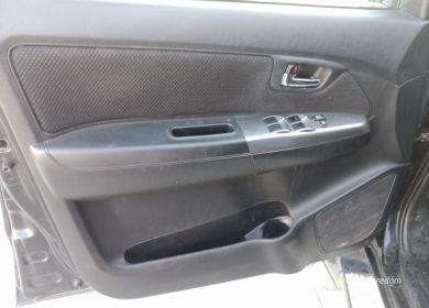 WhatsApp Image 2021-09-08 at 1.43.09 PM