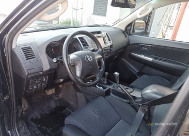 WhatsApp Image 2021-09-08 at 1.43.11 PM