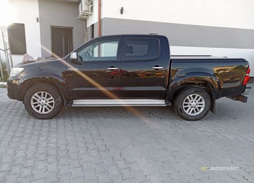 WhatsApp Image 2021-09-08 at 1.43.12 PM