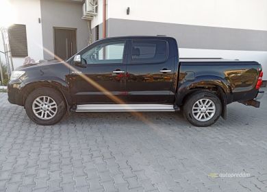 WhatsApp Image 2021-09-08 at 1.43.12 PM