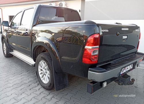 WhatsApp Image 2021-09-08 at 1.43.14 PM