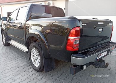 WhatsApp Image 2021-09-08 at 1.43.14 PM