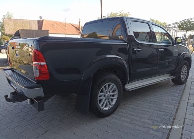 WhatsApp Image 2021-09-08 at 1.43.16 PM