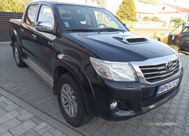 WhatsApp Image 2021-09-08 at 1.43.17 PM