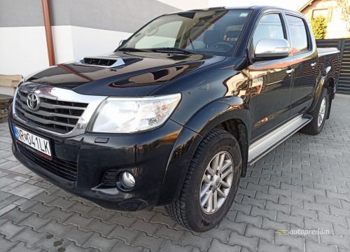 WhatsApp Image 2021-09-08 at 1.43.19 PM