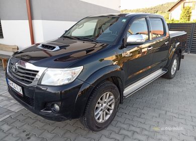 WhatsApp Image 2021-09-08 at 1.43.20 PM