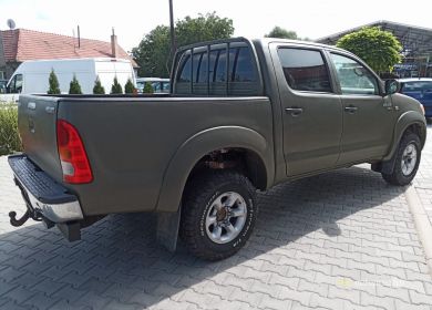 1866885e-dfb7-453e-b4fc-da10deb9dfc2