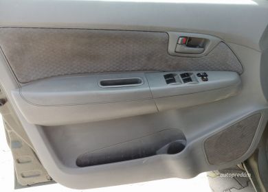 4d8b4254-af4f-46bd-b3fe-f9d8ea4eeceb