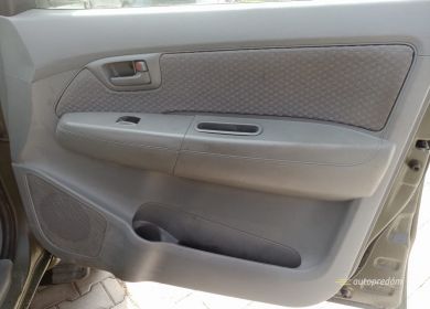 4ecb0b60-82aa-4715-8698-1c0934b296d0