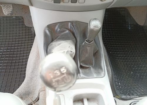 a405b45f-e82d-419b-9347-2bf5e8179d89