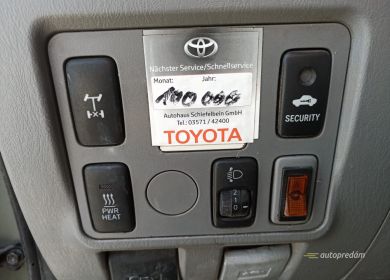 be49b347-1417-48f3-ab3d-f0bbe83ed67a