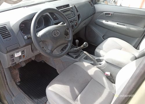 cd08e9fb-18fa-4901-bb95-0aa3e0887132