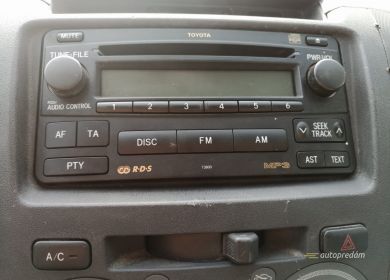 de96a980-ca9b-42e8-aa89-c15ec5c9e1cc