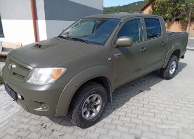 e8631ac1-f89e-48ad-bbf3-441b81722176