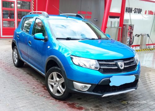 InkedIMG_20210920_110225_LI