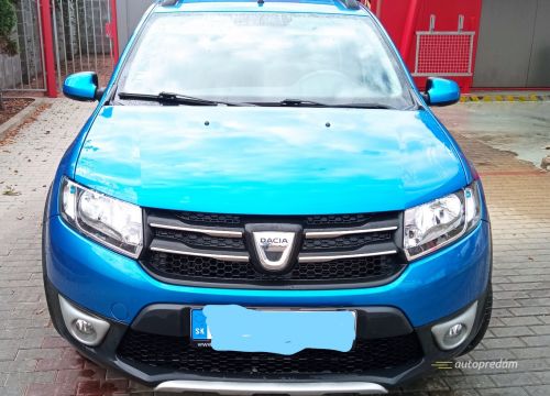 InkedIMG_20210920_110235_LI