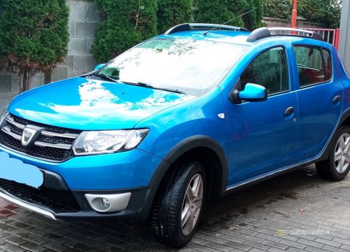 InkedIMG_20210920_110249_LI