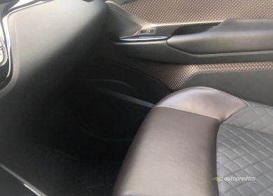 06131D89-3E33-431A-8164-BCE26382DCD6