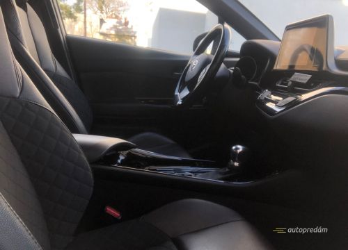 1B015AC1-56C0-4A1E-9686-8DF369669EE7