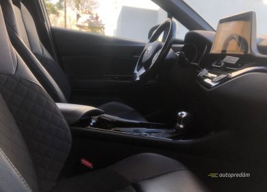 1B015AC1-56C0-4A1E-9686-8DF369669EE7