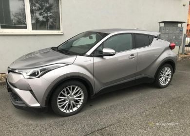 20D2004E-FB72-4B4C-92B9-98F3589EA53F