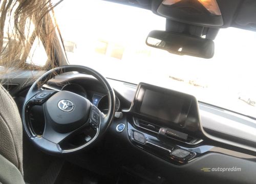 2C04005B-3C9C-4DA9-9DE9-9922B6817192