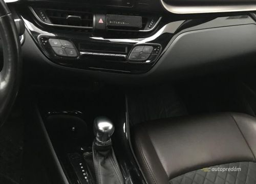 2F154B1F-3CB5-4ED1-8EA4-AAC65EC36BFC