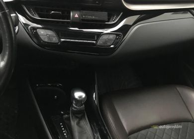 2F154B1F-3CB5-4ED1-8EA4-AAC65EC36BFC