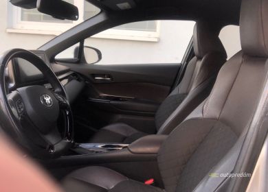 33B4C642-ED52-4585-8B43-828C32B2C73E