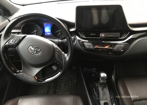 4CC8BC71-0B2B-4E13-BF12-64C9B55F308D