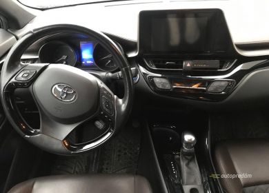 4CC8BC71-0B2B-4E13-BF12-64C9B55F308D