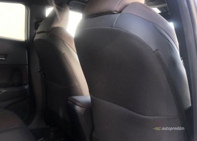 4D42F7C8-B50B-4695-BC08-7134CD421E0F